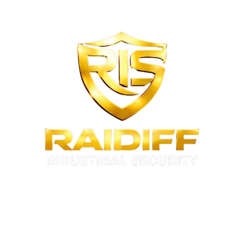 raidiffindustrialsecurity.com